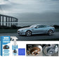 🔥LAST DAY PROMOTION - 50%OFF🔥Car Rust & Iron Particle Remover Spray