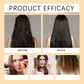 🔥 LAST DAY PROMOTION - 50%OFF 🔥Collagen Hair Mask for Dry & Damaged Hair