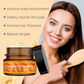 🔥 LAST DAY PROMOTION - 50%OFF 🔥Collagen Hair Mask for Dry & Damaged Hair