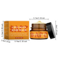 🔥 LAST DAY PROMOTION - 50%OFF 🔥Collagen Hair Mask for Dry & Damaged Hair