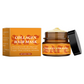🔥 LAST DAY PROMOTION - 50%OFF 🔥Collagen Hair Mask for Dry & Damaged Hair