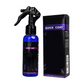 🔥 LAST DAY -BUY 2 GET 3 FREE 🔥Water-Activated Glass Coating Spray for Cars