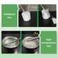 🔥LAST DAY -BUY 1 GET 1 FREE🔥Pipe Metal Adhesive Repair Agent