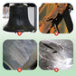 🔥LAST DAY -BUY 1 GET 1 FREE🔥Pipe Metal Adhesive Repair Agent