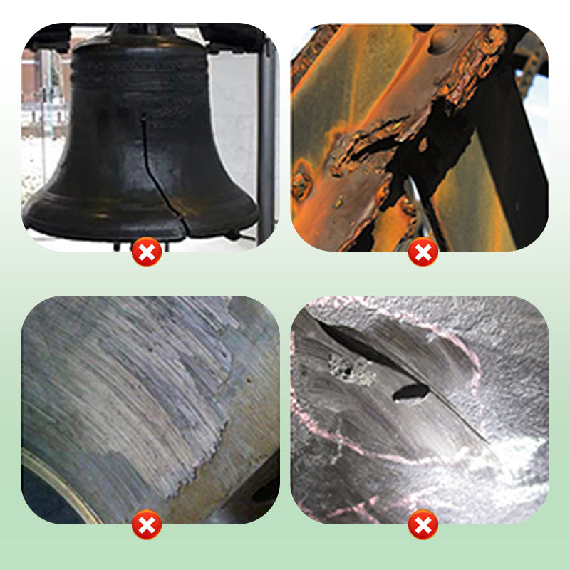 🔥LAST DAY -BUY 1 GET 1 FREE🔥Pipe Metal Adhesive Repair Agent