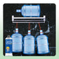 🔥LAST DAY -BUY 1 GET 1 FREE🔥Pipe Metal Adhesive Repair Agent