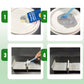 🔥LAST DAY -BUY 1 GET 1 FREE🔥Pipe Metal Adhesive Repair Agent