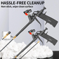 🔥LAST DAY PROMOTION - 50%OFF🔥Extended Reach Foam Dispensing Gun