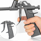 🔥LAST DAY PROMOTION - 50%OFF🔥Extended Reach Foam Dispensing Gun