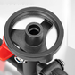 🔥LAST DAY PROMOTION - 50%OFF🔥Extended Reach Foam Dispensing Gun