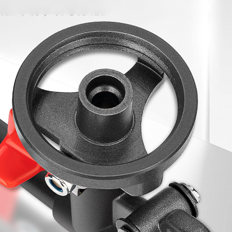 🔥LAST DAY PROMOTION - 50%OFF🔥Extended Reach Foam Dispensing Gun