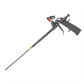 🔥LAST DAY PROMOTION - 50%OFF🔥Extended Reach Foam Dispensing Gun