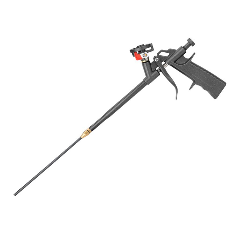 🔥LAST DAY PROMOTION - 50%OFF🔥Extended Reach Foam Dispensing Gun