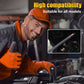 🔥LAST DAY -BUY 2 GET 1 FREE🔥Professional Broken Spark Plug Remover