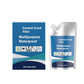 🔥 LAST DAY -BUY 2 GET 1 FREE 🔥Multi-purpose Waterproof Cement Crack Filler
