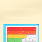 🔥LAST DAY SALE 50% OFF🏅Montessori Magnetic Book Fraction Puzzle