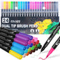 🔥 LAST DAY PROMOTION - 50%OFF 🔥Color by Number Book