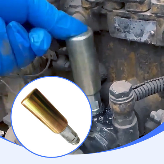 🔥 LAST DAY PROMOTION - 50%OFF 🔥Diesel Fuel Pump Fittings