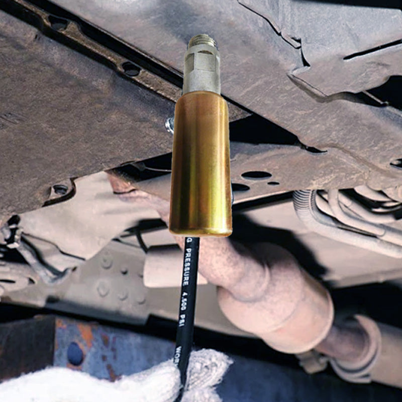 🔥 LAST DAY PROMOTION - 50%OFF 🔥Diesel Fuel Pump Fittings