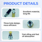 🔥 LAST DAY PROMOTION - 50%OFF 🔥Diesel Fuel Pump Fittings