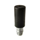 🔥 LAST DAY PROMOTION - 50%OFF 🔥Diesel Fuel Pump Fittings