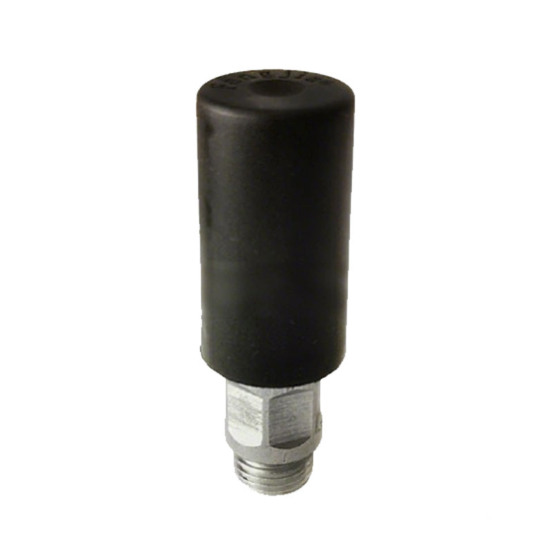 🔥 LAST DAY PROMOTION - 50%OFF 🔥Diesel Fuel Pump Fittings