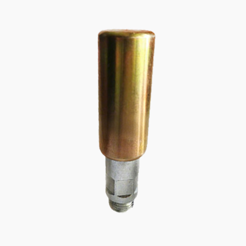 🔥 LAST DAY PROMOTION - 50%OFF 🔥Diesel Fuel Pump Fittings