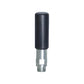 🔥 LAST DAY PROMOTION - 50%OFF 🔥Diesel Fuel Pump Fittings
