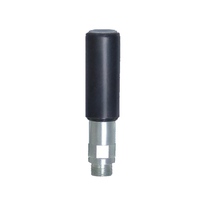 🔥 LAST DAY PROMOTION - 50%OFF 🔥Diesel Fuel Pump Fittings
