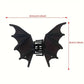 💜 LAST DAY PROMOTION - 50%OFF 💜Halloween Gothic Hair Claw Clip